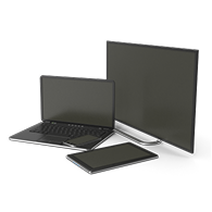 Айырбастаусыз теңге