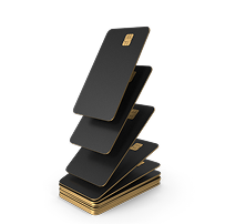 Крипто сіздің активіңіз болып қала береді