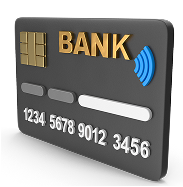 Кез келген картаға теңге