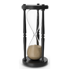 1 минутта өтініш