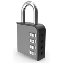 Заңды және қауіпсіз