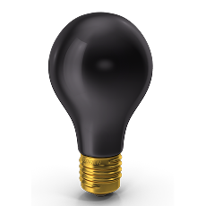 Жедел шешім