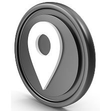 Кез келген жерден қол жетімді